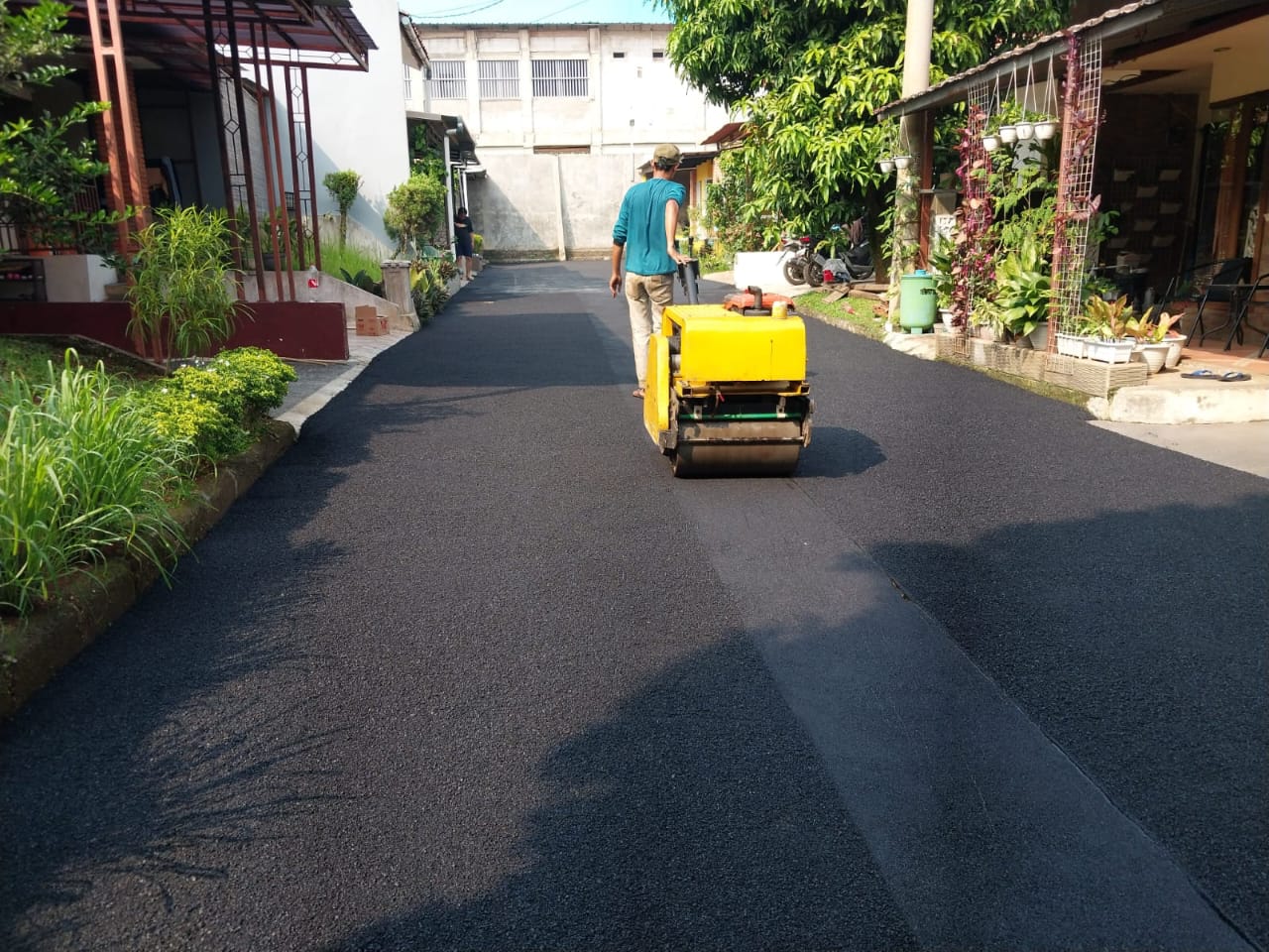 WhatsApp Image 2023-07-20 at 18.37.06 (2)